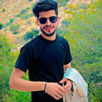 ahmadnabulsi50