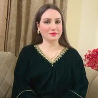 saima.khawar4