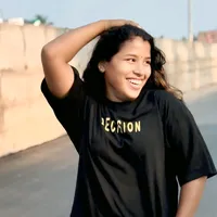 original sound - kanxiqueen787