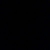 user40623913574755