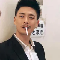 original sound - nozo520