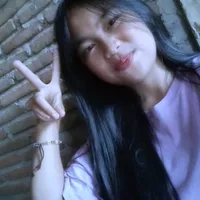 original sound - alpria_ni