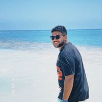ahmed_jamica