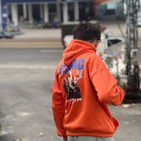 5wxx.v
