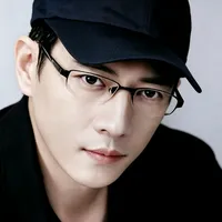original sound - kevin05092003