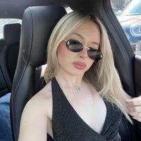 user140216