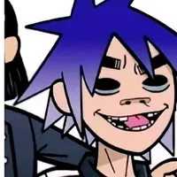 original sound - scarlett06941