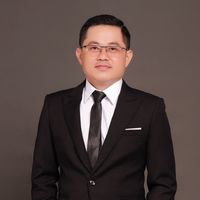 nhạc nền - Nhật Vĩnh Phát