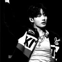 armyestay23