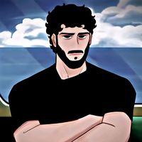 animeee_boy_333