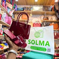 solmamaminaneboutique