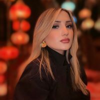 Gulden Esen Kara Geceler YouTube Kanalımda