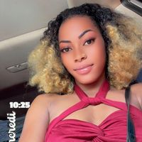 kadybae33