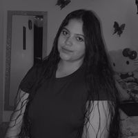 mariaresttrepo