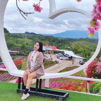 htet.wai.wai.hlai2