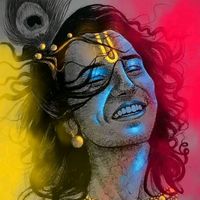 narayanydv22