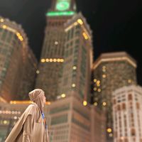 suara asli - Wulanarabbani