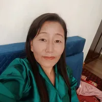 original sound - sonam8wangs