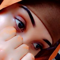 suhaa__ziman