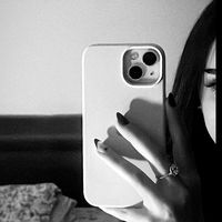 love1iu
