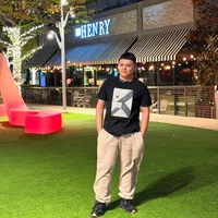 original sound - islheylife