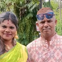 original sound - thilagaramanyesu