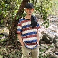 phatsakon_30