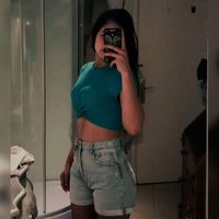 luuuz_fer