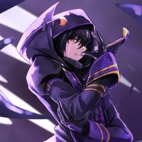 kikunojo_
