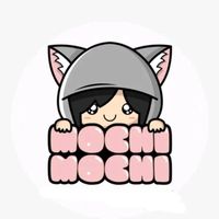 សំឡេងដើម - Thean Kim Heng