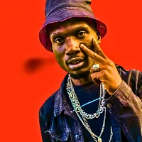 original sound - kaysabamground