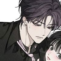 original sound - YOU RESET CHARACTER NOW!11!!!1