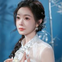 songyi.fan