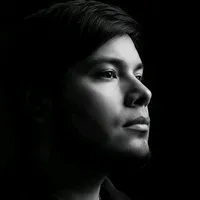 original sound - garytooxgutierrez