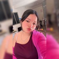 adela_854