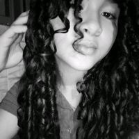 itz.sofia_04
