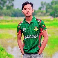 amran.uddin..afif