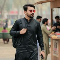 saqijee6