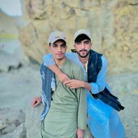 ajeeb197