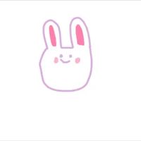 オリジナル楽曲 - CHINA🐇🎲