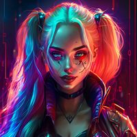 the_future_is_ai