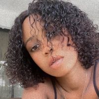 barbie_girl757