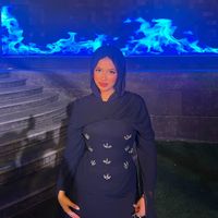 malaakelfawy