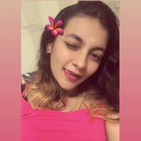 shini_nesh268