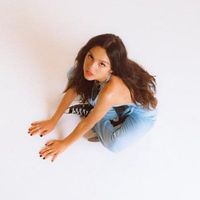 minioliviaxx
