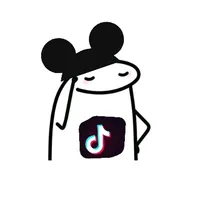 original sound - floorksvisualizou