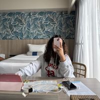 elabananaaa_