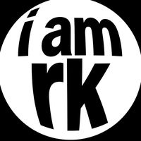 rykelmyrk