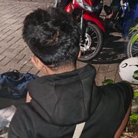 suara asli - whatt?ell