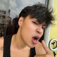 iamuredisonixxx_